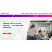 JAGGAER – AI-Powered Source-to-Pay Procurement Platform